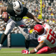 Illustration for article titled emMadden NFL 13/em: The emKotaku/em Review